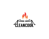 https://www.logocontest.com/public/logoimage/1538272592Clean Cook.png